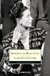 LA PLENITUD DE LA VIDA de Simone de Beauvoir