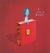 A CHILD OF BOOKS de Oliver Jeffers