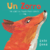 UN ZORRO