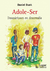 ADOLE-SER. Transiciones en desarrollo. de Daniel Duek