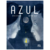 AZUL, de Nicolás Schuff y Martina Trach