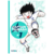 CAPTAIN TSUBASA #1 - comprar online