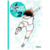 CAPTAIN TSUBASA #2 - comprar online