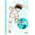 CAPTAIN TSUBASA #3 - comprar online