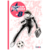 CAPTAIN TSUBASA #8 - comprar online