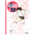 CAPTAIN TSUBASA #12 - comprar online