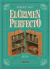 EL CRIMEN CASI PERFECTO