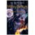 HARRY POTTER y las reliquias de la muerte (Harry Potter 7) de J. K. Rowling