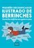 PEQUEÑO DECODIFICADOR ILUSTRUSTRADO DE BERRINCHES