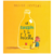 EL CORAZÓN Y LA BOTELLA de Oliver Jeffers - comprar online