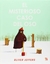 EL MISTERIOSO CASO DEL OSO de Oliver Jeffers