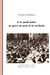 SI NO PUEDO BAILAR, NO QUIERO SER PARTE DE TU REVOLUCIÓN de Emma Goldman