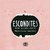 ESCONDITES