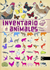 INVENTARIO ILUSTRADO DE ANIMALES