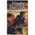 HARRY POTTER y el cáliz de fuego (Harry Potter 4) de J. K. Rowling - comprar online