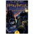 HARRY POTTER y la piedra filosofal (Harry Potter 1) de J. K. Rowling