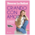 CRIANDO CON AMOR de Jimena Le Bellot - comprar online