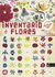 INVENTARIO ILUSTRADO DE FLORES