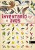 INVENTARIO ILUSTRADO DE AVES