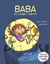 BABA NO QUIERE DORMIR - Colección Vínculos