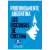 PROFUNDAMENTE ARGENTINA. Los discursos de Cristina Fernández de Kirchner
