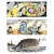 MACANUDO 7, de Liniers en internet