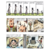 MACANUDO 6, de Liniers - ANTÚ Librería de Familias