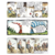 MACANUDO 6, de Liniers en internet