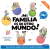 ¡MI FAMILIA ES DE OTRO MUNDO! Una mirada amplia sobre los modelos familiares, de Cecilia Blanco - comprar online