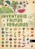 INVENTARIO ILUSTRADO DE FRUTAS Y VERDURAS