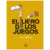 EL LIBRO DE LOS JUEGOS