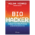 BIOHACKER. de Melina Vicario - comprar online