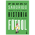 UNA HISTORIA DEL FÚTBOL de Pedro Saborido - comprar online