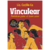 VINCULEAR de Cecilia Ce - comprar online