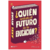 ¿QUIÉN CONTROLA EL FUTURO DE LA EDUCACIÓN? de Axel Rivas