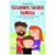 SEGUIMOS SIENDO FAMILIA de Carolina Mora - comprar online