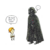 STAR WARS. Darth Vader e hijo - comprar online