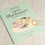 CUENTOS MONTESSORI para crecer felices - comprar online