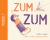 ZUM ZUM - Colección Los Duraznos en internet