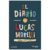 EL DIARIO DE LUCAS MORELLI de Ivanke