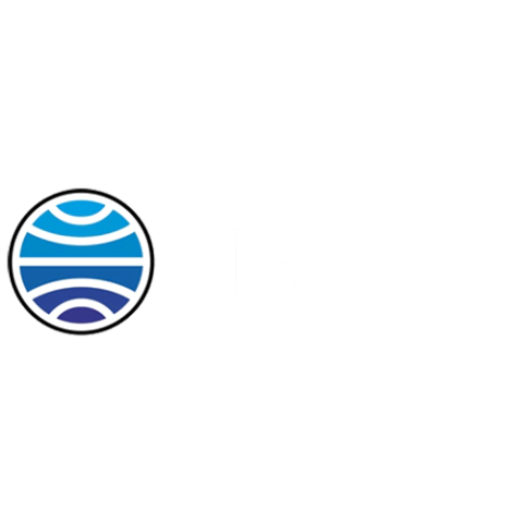 Marca 8 de ANTÚ Librería de Familias