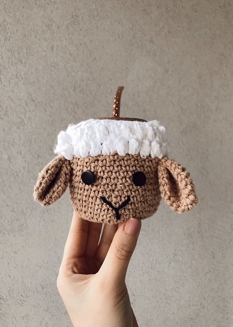 ♡ oveja