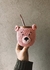 ♡ Oso - comprar online