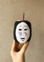 ♡ No Face