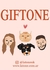 GIFTONE