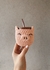 ♡ Piggy