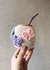 ♡ Mariposa - comprar online