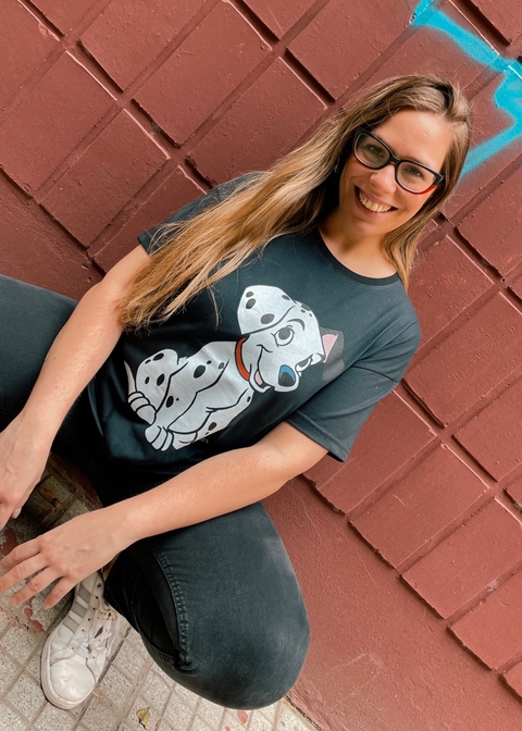 Remeron Dalmata