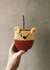 ♡ Winnie Pooh