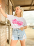 ♡ Remeron It's Britney Bitch! - comprar online